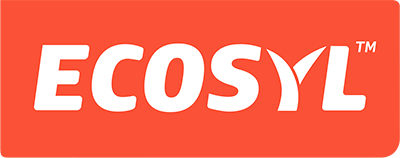 Ecosyl Logo