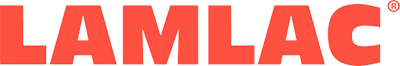 Lamlac Logo