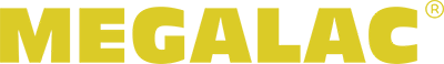 Megalac Logo
