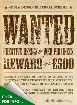 Referral Scheme