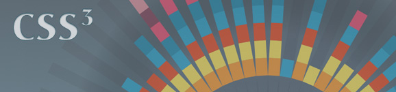 Innovative CSS3 Experiments & Resources