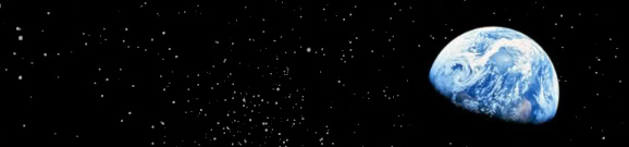 Creative Spotlight: Space & Cosmology Infographics