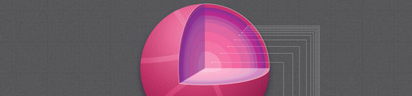 Presenting an HTML5 Interactive Infographic