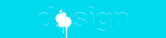 Recent News & Updates to this Website