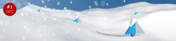 Monthly Newsletter: Just Launched
