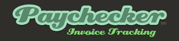 Paychecker™ App: Website Launch
