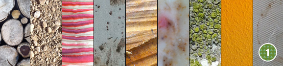 Free Download: Exclusive Texture Pack 01