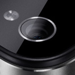 5 Excellent iPhone Photography Camera Apps