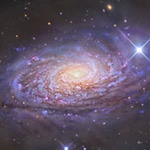 The Outstanding Beauty & Majesty of the Cosmos