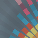 Innovative CSS3 Experiments & Resources