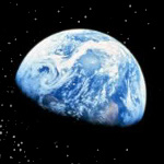 Creative Spotlight: Space & Cosmology Infographics