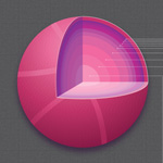 Presenting an HTML5 Interactive Infographic