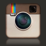 Instagram: Roundup of the Latest Innovations