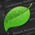 Free Download: Useful Coda Clip Library for Joomla