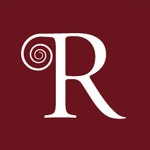 Regency Health: Brand Identity & Website