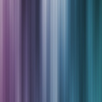 Synapse: Unmissable Links Fortnightly #001