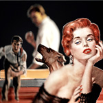 Synapse: Unmissable Links Fortnightly #002