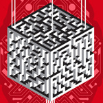 Synapse: Unmissable Links Fortnightly #003