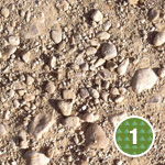 Free Download: Exclusive Texture Pack 01