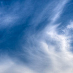 Beautiful Examples of Timelapse Photography