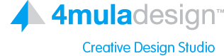 4mula design