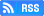 Subscribe to RSS