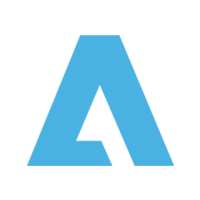 Adobe Logo