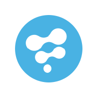 Fusion Logo