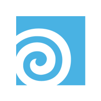 Houdini Logo