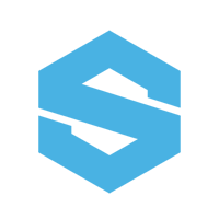 Substance Painter Logo
