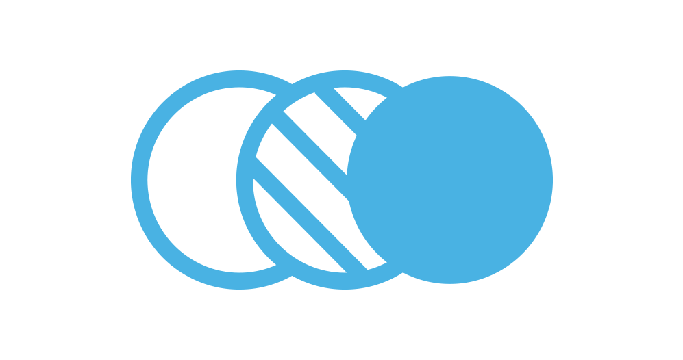 Animation Icon
