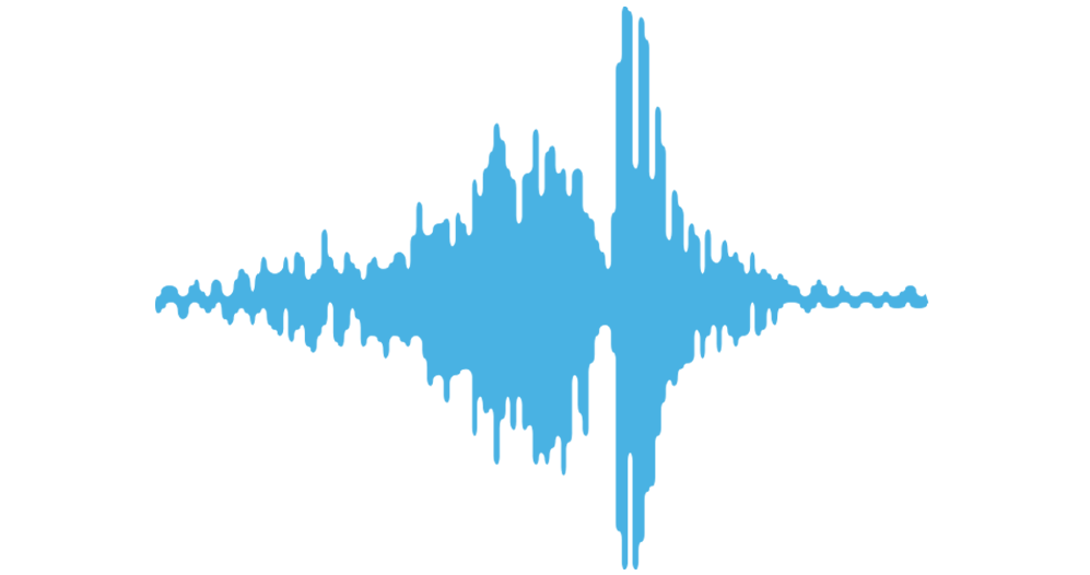 Sound Design Icon
