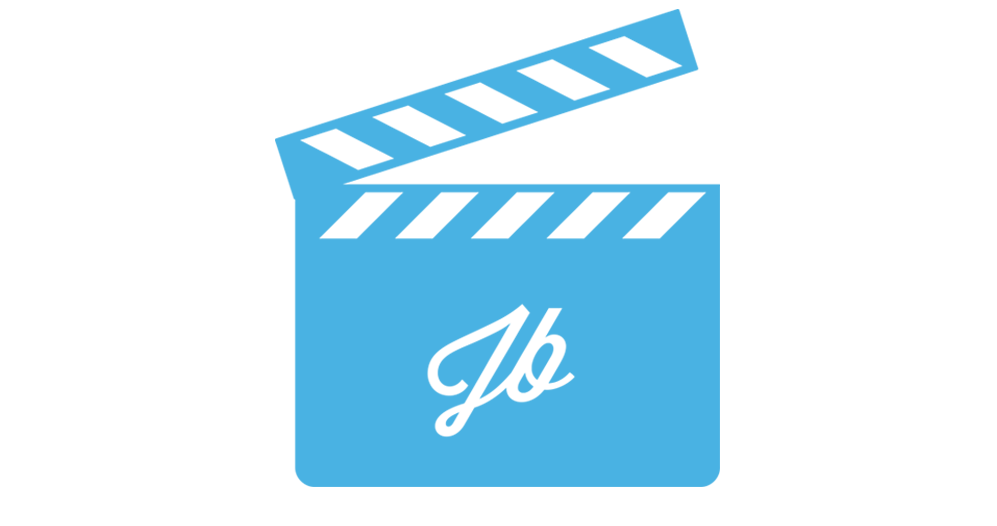 Filming Icon
