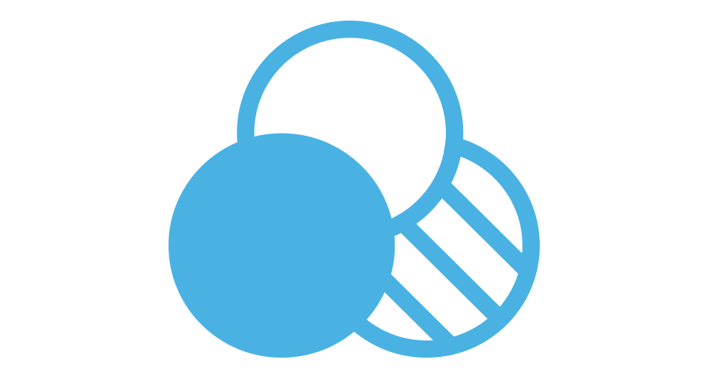Grading Icon