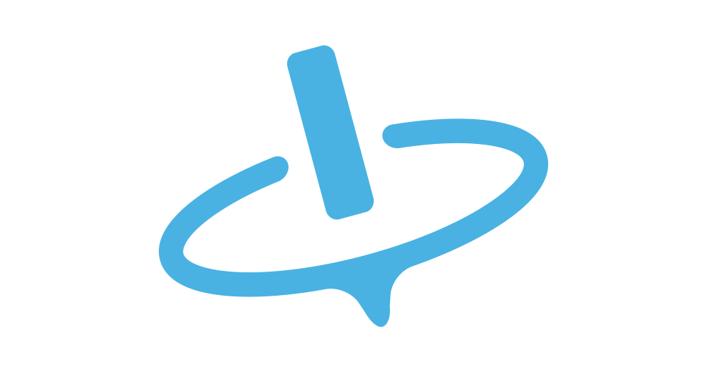 Motion Graphics Icon
