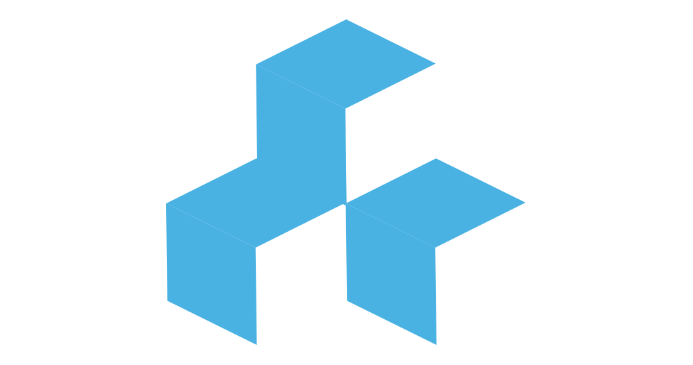 3D Design Icon
