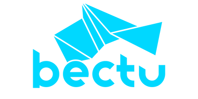 Bectu Union Member