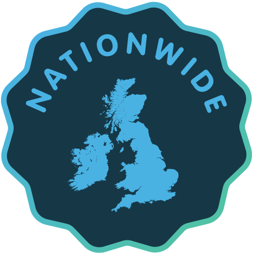 UK Nationwide Videography Services