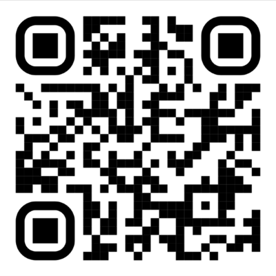 Jaybee Productions Events QR Code