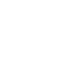 Davinci Resolve Logo