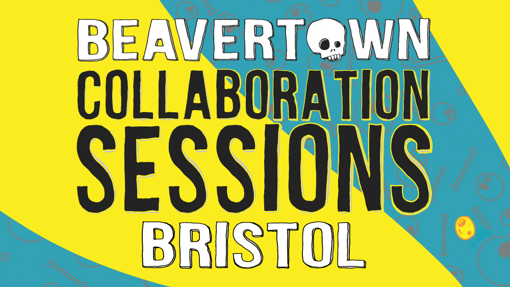 Beavertown Event Bristol