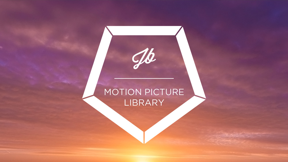 Motion Picture Library