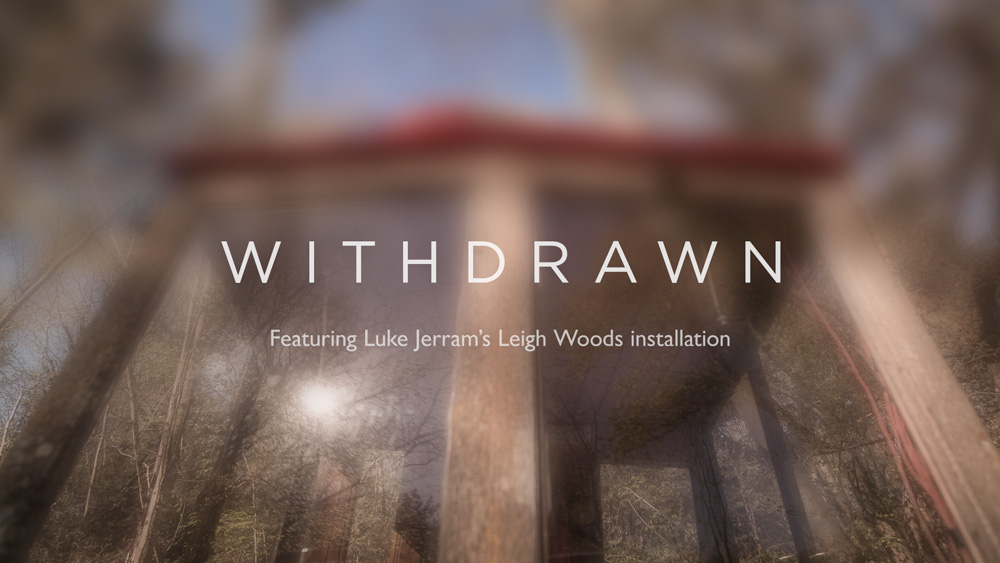 Withdrawn